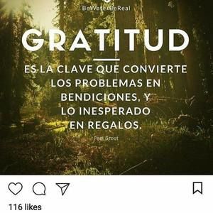 Meet your Posher, Nelka